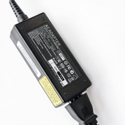 omnihil AC/DC Adapter para Casio ctk-6250